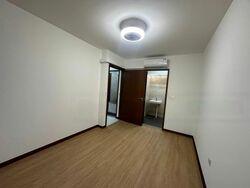 Blk 108C Mcnair Road (Kallang/Whampoa), HDB 3 Rooms #498469041